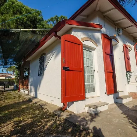 Azzurra 1- By Interhome