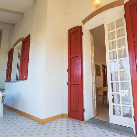 Azzurra 1- By Interhome