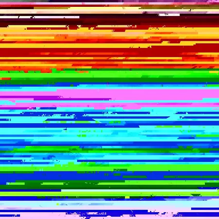 Azzurra 1- By Interhome Nyaraló Lido delle Nazioni