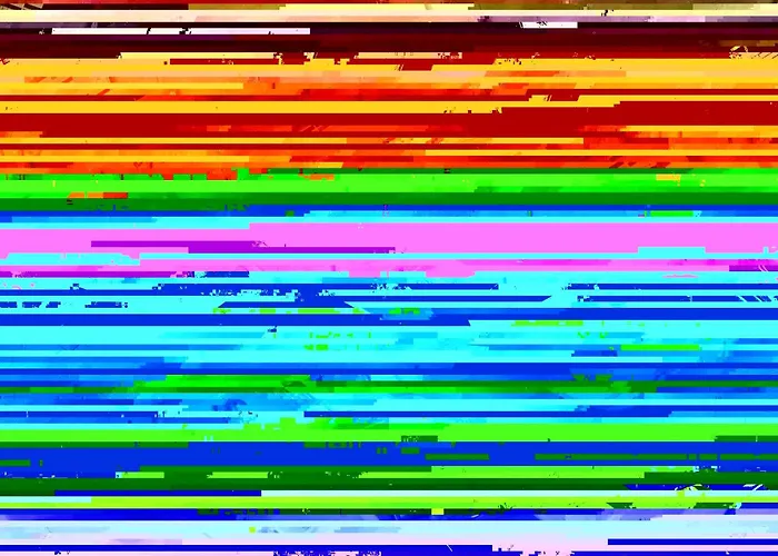 Azzurra 1- By Interhome Ferienhaus Lido delle Nazioni